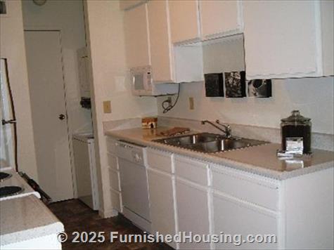 Bennington Ridge Apartments -  - 4027 N Bennington Ave, Kansas City, MO  64117 - LG - 85056