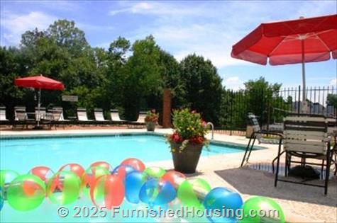 Bennington Ridge Apartments -  - 4027 N Bennington Ave, Kansas City, MO  64117 - LG - 85057
