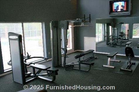 Bennington Ridge Apartments -  - 4027 N Bennington Ave, Kansas City, MO  64117 - LG - 85058