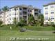 Bexley Creekside - Low-Rise - 4101 Double Creek Crossing Dri, Charlotte, NC  28269 - CTB - cropped - 242882
