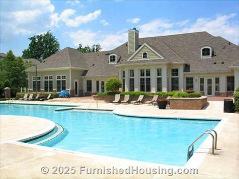 Bexley Creekside - Low-Rise - 4101 Double Creek Crossing Dri, Charlotte, NC  28269 - LG - 242880