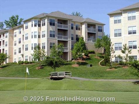 Bexley Creekside - Low-Rise - 4101 Double Creek Crossing Dri, Charlotte, NC  28269 - LG - 242882