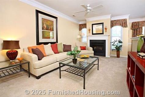 Bexley Creekside - Low-Rise - 4101 Double Creek Crossing Dri, Charlotte, NC  28269 - LG - 242883