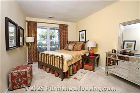 Bexley Creekside - Low-Rise - 4101 Double Creek Crossing Dri, Charlotte, NC  28269 - LG - 242885