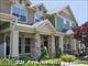 Bexley Greenway - Townhouse - 8824 Cliff Cameron Drive, Charlotte, NC  28269 - CTB - cropped - 79160