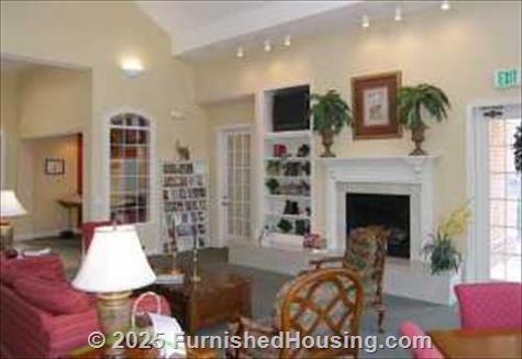 Bexley at Concord Mills -  - Lily Green Court, Concord, NC  28027 - LG - 79157