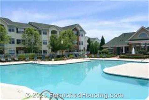 Bexley at Concord Mills -  - Lily Green Court, Concord, NC  28027 - LG - 79158