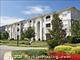 Bexley at Harborside -  - 18510 The Commons Boulevard, Cornelius, NC  28031 - CTB - cropped - 260790