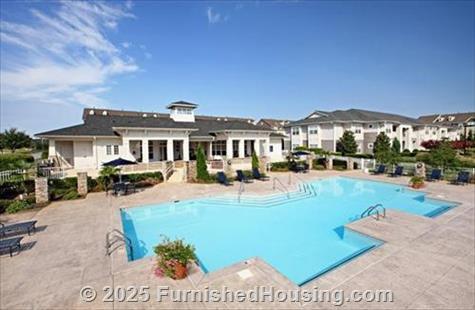 Bexley at Harborside -  - 18510 The Commons Boulevard, Cornelius, NC  28031 - LG - 260789