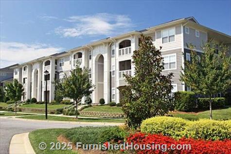 Bexley at Harborside -  - 18510 The Commons Boulevard, Cornelius, NC  28031 - LG - 260790