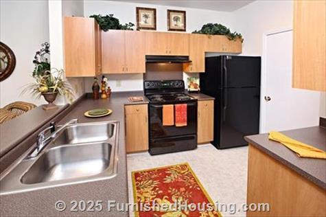Bexley at Harborside -  - 18510 The Commons Boulevard, Cornelius, NC  28031 - LG - 260791
