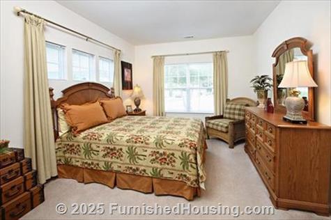 Bexley at Harborside -  - 18510 The Commons Boulevard, Cornelius, NC  28031 - LG - 260792