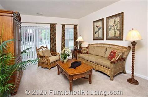 Bexley at Harborside -  - 18510 The Commons Boulevard, Cornelius, NC  28031 - LG - 260793