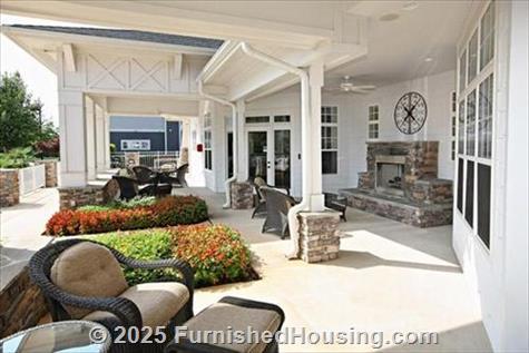 Bexley at Harborside -  - 18510 The Commons Boulevard, Cornelius, NC  28031 - LG - 260794