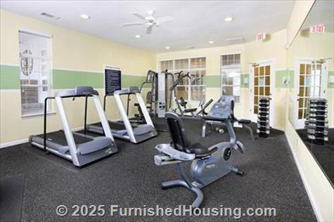 Bexley at Harborside -  - 18510 The Commons Boulevard, Cornelius, NC  28031 - LG - 260796