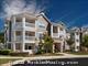 Bexley at Triangle Park -  - 1200 Pickett Branch Road, Cary, NC  27519 - CTB - cropped - 5069796