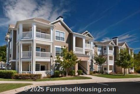 Bexley at Triangle Park -  - 1200 Pickett Branch Road, Cary, NC  27519 - LG - 5069796