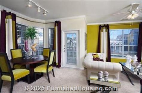 Bexley at Triangle Park -  - 1200 Pickett Branch Road, Cary, NC  27519 - LG - 5069797