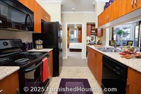 Bexley at Triangle Park -  - 1200 Pickett Branch Road, Cary, NC  27519 - LG - 5069798