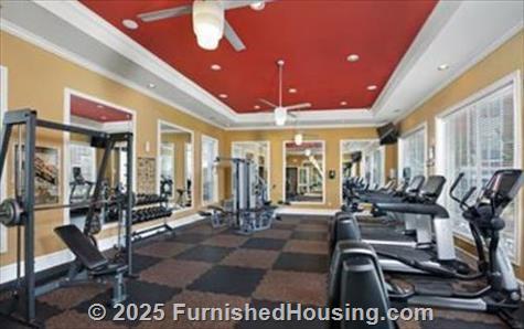 Bexley at Triangle Park -  - 1200 Pickett Branch Road, Cary, NC  27519 - LG - 5069799