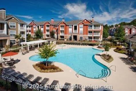 Bexley at Triangle Park -  - 1200 Pickett Branch Road, Cary, NC  27519 - LG - 5069800