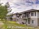 Big Trout Lodge -  - 22809 E County Vista Dr, Liberty Lake, WA  99019 - CTB - cropped - 5023257