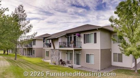 Big Trout Lodge -  - 22809 E County Vista Dr, Liberty Lake, WA  99019 - LG - 5023257