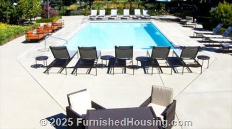 Big Trout Lodge -  - 22809 E County Vista Dr, Liberty Lake, WA  99019 - LG - 5023258