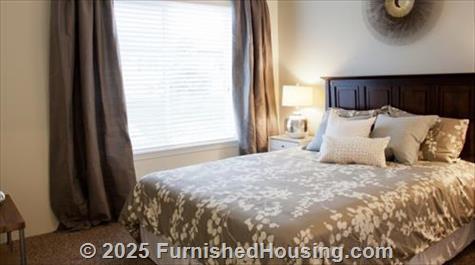 Big Trout Lodge -  - 22809 E County Vista Dr, Liberty Lake, WA  99019 - LG - 5023261