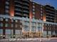 Birmingham Place -  - 411 S. Woodward Ave, Birmingham, MI  48009 - CTB - cropped - 90071