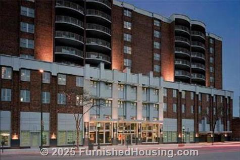 Birmingham Place -  - 411 S. Woodward Ave, Birmingham, MI  48009 - LG - 90071