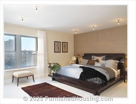 Birmingham Place -  - 411 S. Woodward Ave, Birmingham, MI  48009 - LG - 90072