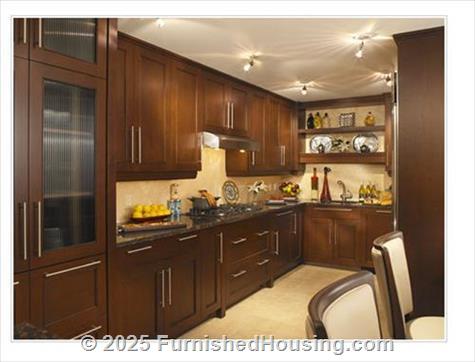 Birmingham Place -  - 411 S. Woodward Ave, Birmingham, MI  48009 - LG - 90074
