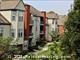 Bishop's View - Garden-Apt - 2395 Route 70 West, Cherry Hill, NJ  08002 - CTB - cropped - 2272716