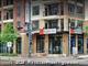 Block 334 -  - 1515 Main Street, Houston, TX  77002 - CTB - cropped - 4871925