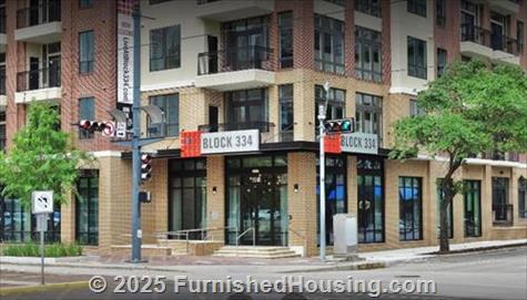 Block 334 -  - 1515 Main Street, Houston, TX  77002 - LG - 4871925