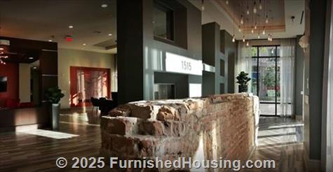 Block 334 -  - 1515 Main Street, Houston, TX  77002 - LG - 4871926
