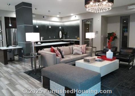 Block 334 -  - 1515 Main Street, Houston, TX  77002 - LG - 4871927