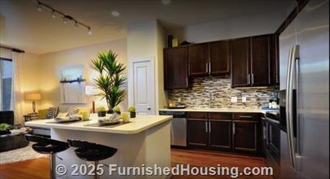 Block 334 -  - 1515 Main Street, Houston, TX  77002 - LG - 4871928