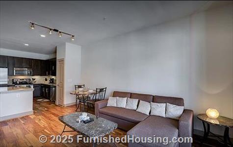 Block 334 -  - 1515 Main Street, Houston, TX  77002 - LG - 4871929