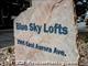 Blue Sky Lofts -  - 2905 E. Aurora Ave., Boulder, CO  80303 - CTB - cropped - 5036514