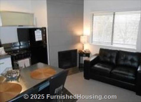 Blue Sky Lofts -  - 2905 E. Aurora Ave., Boulder, CO  80303 - LG - 5036515