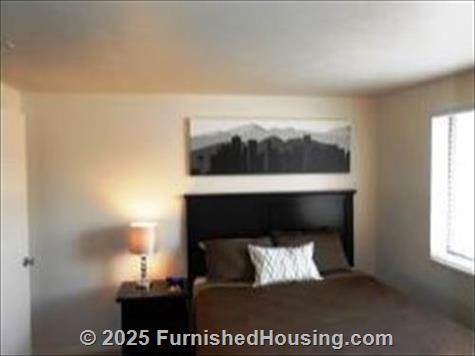 Blue Sky Lofts -  - 2905 E. Aurora Ave., Boulder, CO  80303 - LG - 5036516