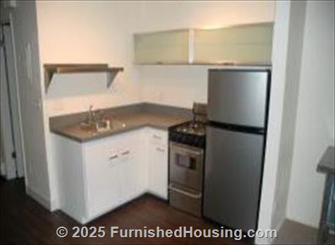 Blue Sky Lofts -  - 2905 E. Aurora Ave., Boulder, CO  80303 - LG - 5036517