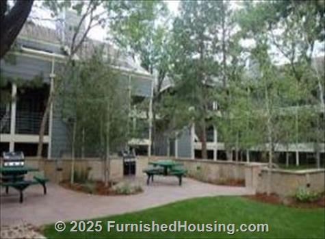 Blue Sky Lofts -  - 2905 E. Aurora Ave., Boulder, CO  80303 - LG - 5036518