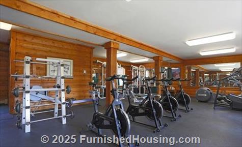 Blue Sky Lofts -  - 2905 E. Aurora Ave., Boulder, CO  80303 - LG - 5036519
