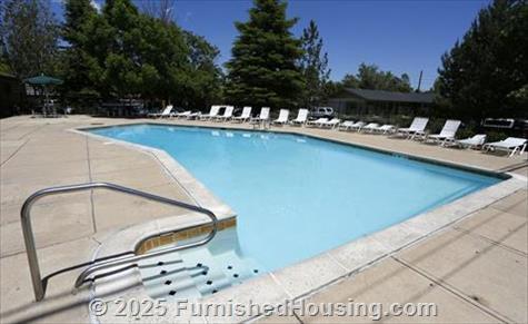Blue Sky Lofts -  - 2905 E. Aurora Ave., Boulder, CO  80303 - LG - 5036520