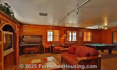 Blue Sky Lofts -  - 2905 E. Aurora Ave., Boulder, CO  80303 - LG - 5036521