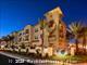 Blue Sol -  - 421 Bernard Street, Costa Mesa, CA  92627 - CTB - cropped - 5015229