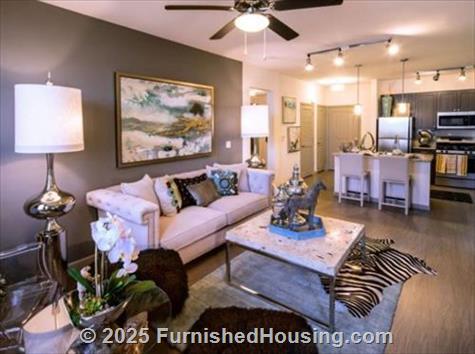 Blue Sol -  - 421 Bernard Street, Costa Mesa, CA  92627 - LG - 5015230